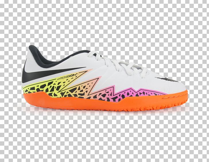 Nike Hypervenom Phelon AG Mens Style : 599848 PNG, Clipart, Adidas, Athletic Shoe, Basketball Shoe, Brand, Cross Training Shoe Free PNG Download
