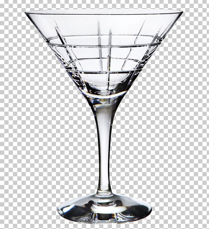 Orrefors Martini Old Fashioned Cocktail Glass PNG, Clipart, Carafe, Champagne, Champagne Stemware, Cocktail, Decanter Free PNG Download