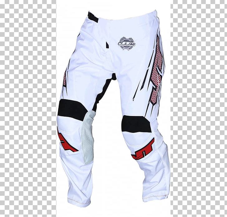 Pants Motorcycle Clothing Shorts Sleeve PNG, Clipart, Allterrain Vehicle, Clothing, Husqvarna Group, Joint, Motocross Free PNG Download