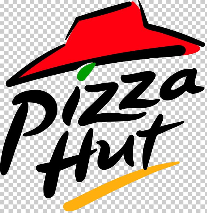 Pizza Hut Take-out Chicago-style Pizza Restaurant PNG, Clipart, Area, Artwork, Brand, Chicagostyle Pizza, Food Free PNG Download