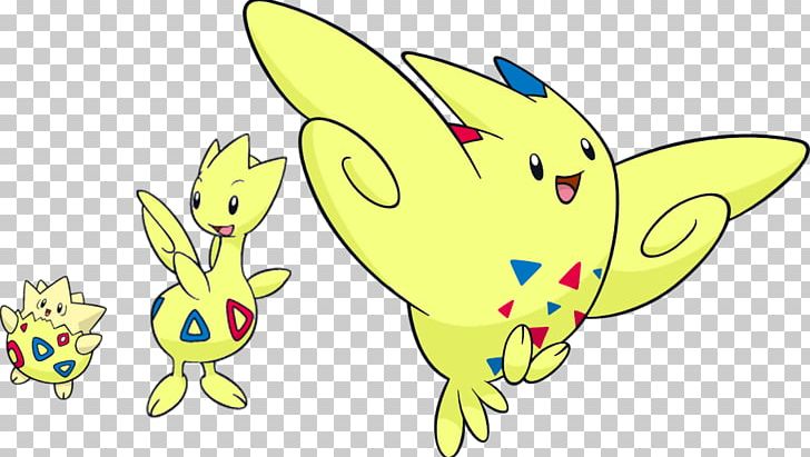Pokémon X And Y Togekiss Pikachu Togetic PNG, Clipart, Animal Figure, Area, Art, Artwork, Dragon Ball Af Free PNG Download