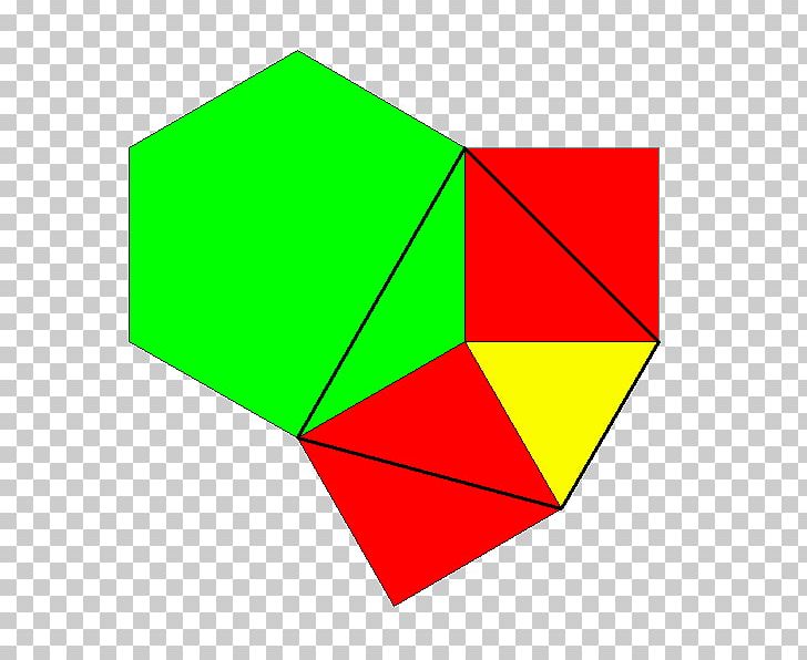 Rhombitrihexagonal Tiling Tessellation Uniform Tiling Semiregular Polyhedron Truncated Trihexagonal Tiling PNG, Clipart, 34612 Tiling, Angle, Area, Art, Configuration Free PNG Download