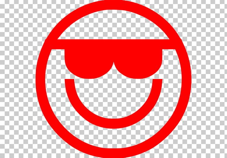 Smiley Emoticon Zazzle Emoji PNG, Clipart, Area, Circle, Emoji, Emoticon, Emotion Free PNG Download
