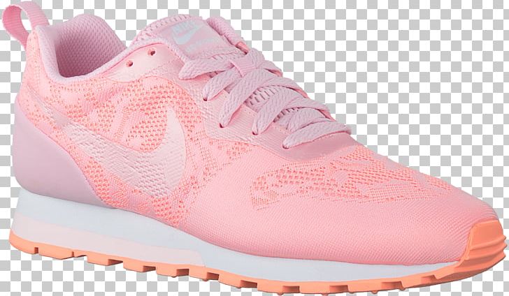 Sneakers Shoe Pink Air Force Nike PNG, Clipart, Air Force, Casual, Cross Training Shoe, Football Boot, Footwear Free PNG Download