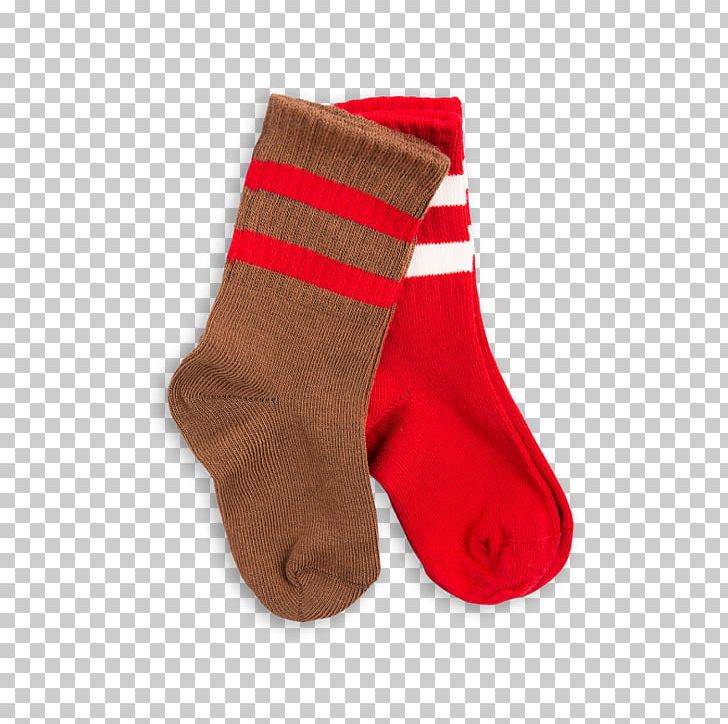 Sock Children's Clothing MINI Red Fishnet PNG, Clipart,  Free PNG Download