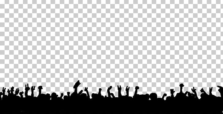 Spider-Man Concert Crowd Drawing PNG, Clipart, Black, Black And White, Brand, Computer Wallpaper, Concert Free PNG Download