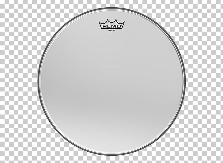 Starfire Drumhead Remo Bass Drums Snare Drums PNG, Clipart, Bass Drums, Circle, Drum, Drumhead, Drummer Free PNG Download