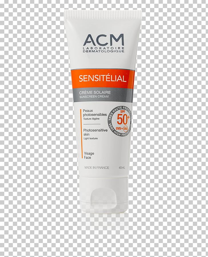 Sunscreen Anti-aging Cream Face Skin PNG, Clipart, Acm, Antiaging Cream, Bodymilk, Cosmetics, Cream Free PNG Download
