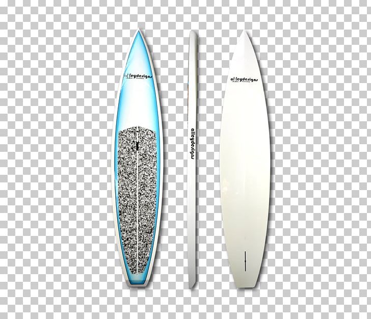 Surfboard PNG, Clipart, Board Stand, Sports Equipment, Surfboard, Surfing Equipment And Supplies Free PNG Download