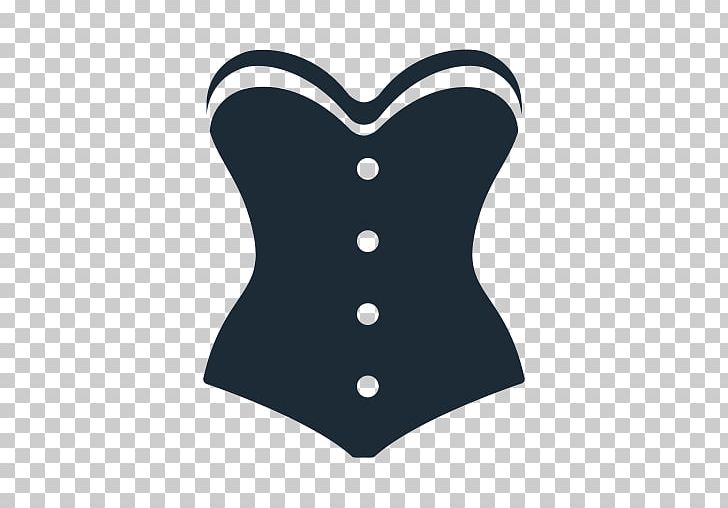 T-shirt Swimsuit Undergarment Clothing Corset PNG, Clipart, Abdomen, Active Undergarment, Clothing, Clothing Accessories, Computer Icons Free PNG Download