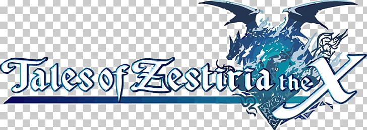 Tales Of Zestiria Tales Of Phantasia Tales Of Link Bandai Namco Entertainment Video Game PNG, Clipart, Animated Film, Bandai Namco Entertainment, Cartoon, Fictional Character, Japanese Free PNG Download