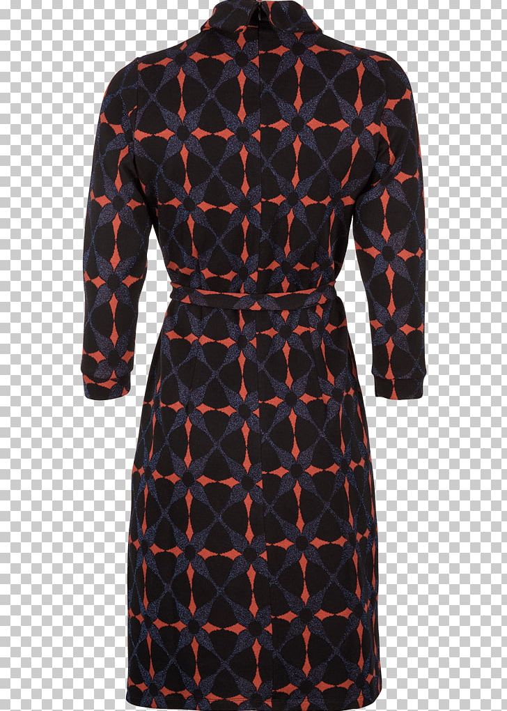 Tartan Dress PNG, Clipart, Coat, Day Dress, Dress, Hotelschiff Stinne, Others Free PNG Download