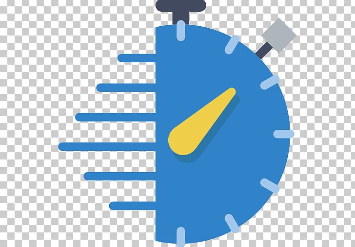 Time Icon PNG, Clipart, Application Software, Balloon Cartoon, Boy Cartoon, Cartoon, Cartoon Alien Free PNG Download