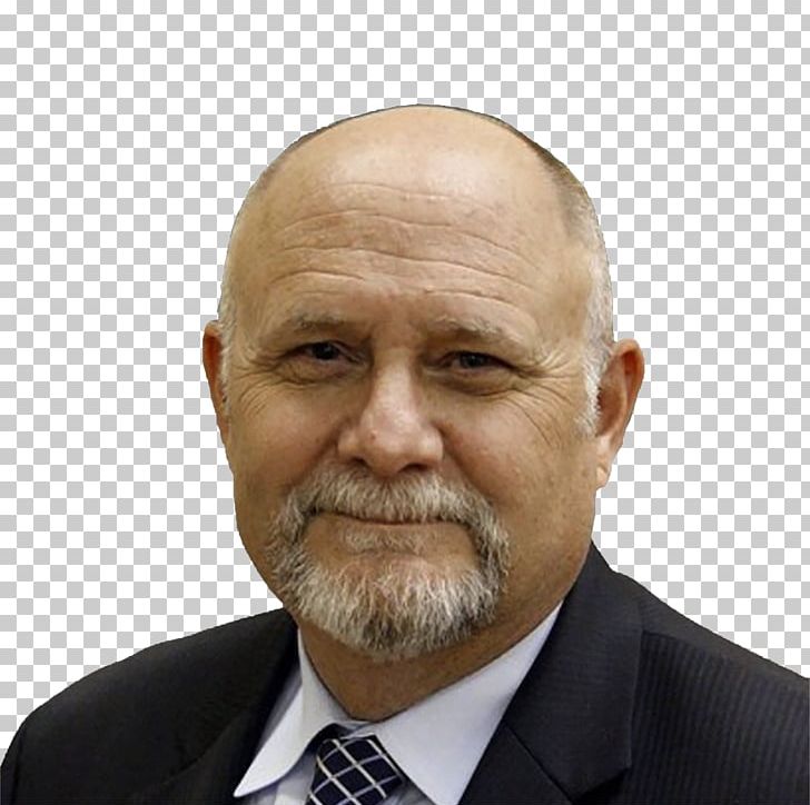Tomas Eneroth Research Scientist Ministry Of Earth Sciences PNG, Clipart, Atmospheric Sciences, Beard, Biology, Businessperson, Chief Executive Free PNG Download