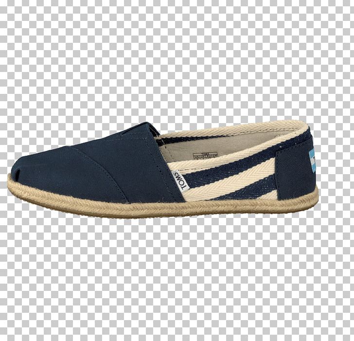 Toms Shoes TOMS Rose Gold Glimmer Women's Classics Slip-On Shoes PNG, Clipart, Beige, Canvas, Espadrille, Foot, Footwear Free PNG Download