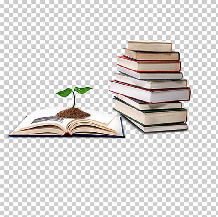 Vecteur PNG, Clipart, Angle, Book, Book Cover, Book Icon, Booking Free PNG Download