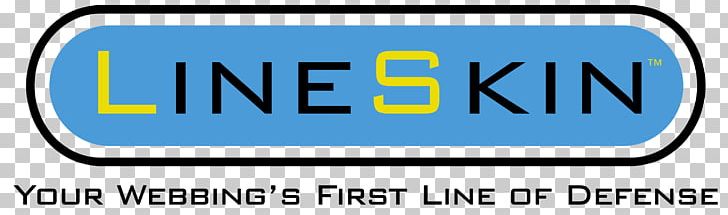 Vehicle License Plates Logo Technology PNG, Clipart, Area, Blue, Brand, Electronics, Line Free PNG Download