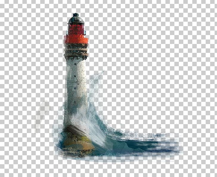 Water Liquid Bottle PNG, Clipart, Bottle, Lighthouse, Liquid, Nature, Tower Free PNG Download