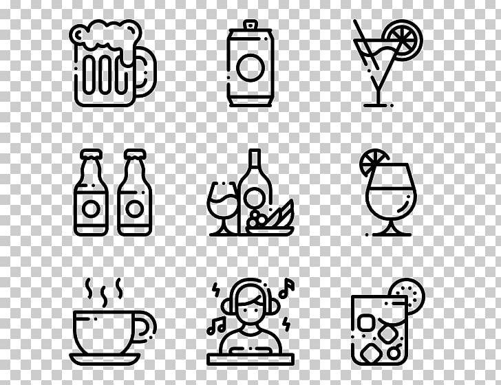 Wedding Cake Computer Icons PNG, Clipart, Angle, Area, Art, Birthday, Black Free PNG Download