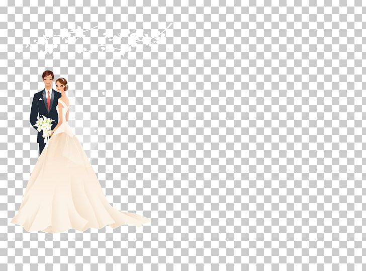 Wedding Dress Wedding Invitation Bride Marriage PNG, Clipart, Bag, Bridal Clothing, Bride, Bridegroom, Bride Groom Direct Free PNG Download