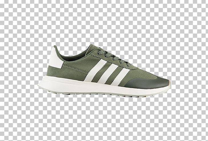 Womens Adidas Originals Flashback Sports Shoes Adidas Women's Originals Flashback PNG, Clipart,  Free PNG Download