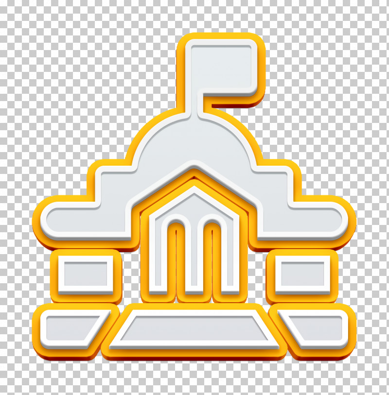 In The Village Icon Government Icon PNG, Clipart, Chemical Symbol, Chemistry, Geometry, Government Icon, In The Village Icon Free PNG Download