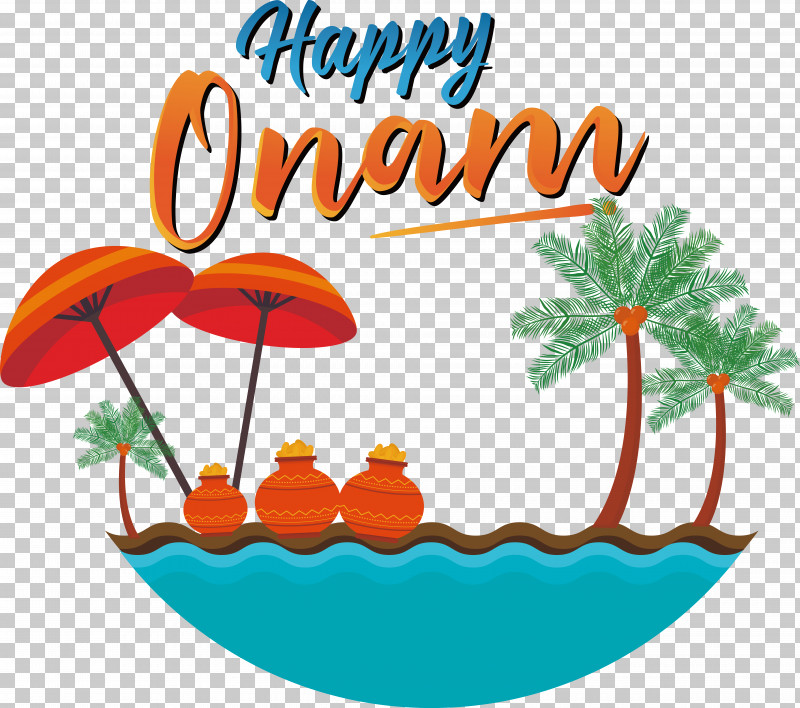 Onam PNG, Clipart, Festival, Kerala, Kerala Festival, Onam, Poster Free PNG Download