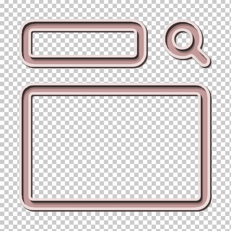 Ui Icon Wireframe Icon PNG, Clipart, Angle, Area, Line, Meter, Ui Icon Free PNG Download