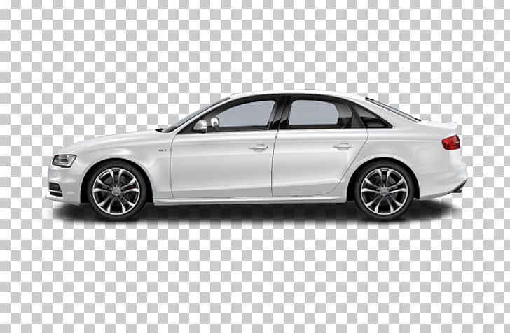 2012 Toyota Camry Car Honda Accord Ford Fusion PNG, Clipart, 2012 Toyota Camry, Audi, Car, Compact Car, Full Size Car Free PNG Download