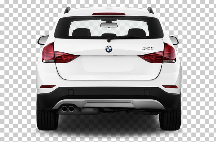 2016 BMW X1 Car 2013 BMW X1 Sport Utility Vehicle PNG, Clipart, 2013 Bmw X1, 2014 Bmw X1, 2015 Bmw X1, 2015 Bmw X1 Xdrive28i, 2016 Bmw X1 Free PNG Download