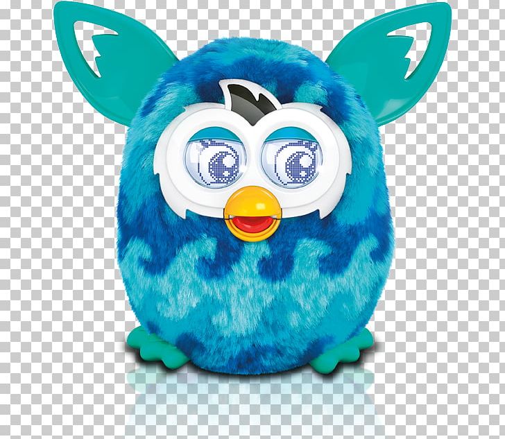 Amazon.com Furby Furbling Creature Toy Online Shopping PNG, Clipart, Action Toy Figures, Amazon.com, Amazoncom, Beak, Creature Free PNG Download