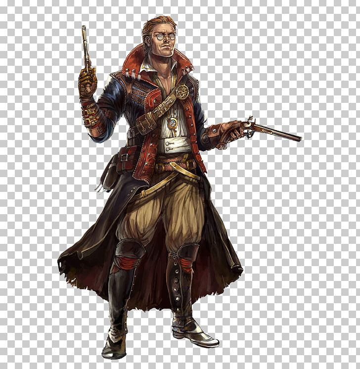 Assassin's Creed IV: Black Flag Assassin's Creed III Assassin's Creed Syndicate Assassins Wiki PNG, Clipart,  Free PNG Download