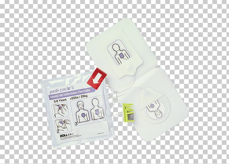 Automated External Defibrillators Defibrillation Child First Aid Supplies Pediatrics PNG, Clipart, Automated External Defibrillators, Cardiac Arrest, Cardiology, Cardiopulmonary Resuscitation, Child Free PNG Download