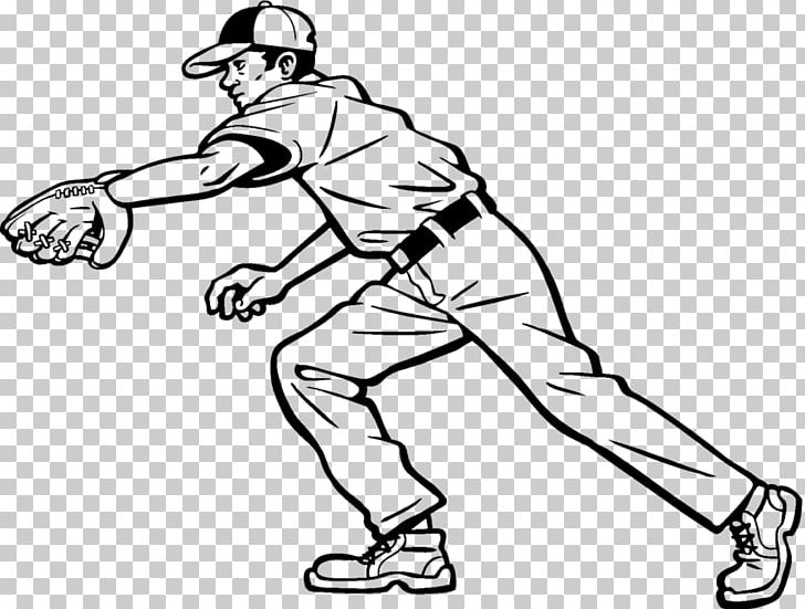 Baseball Pitcher Sport Getty S PNG, Clipart, Angle, Arm, Art, Art Man, Ball Free PNG Download