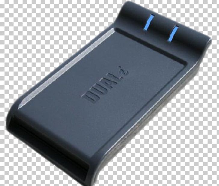 Battery Charger Lithium-ion Battery Electric Battery Rechargeable Battery Sony Corporation PNG, Clipart, Battery Charger, Battery Pack, Camera, Card Reader, Digital Cameras Free PNG Download
