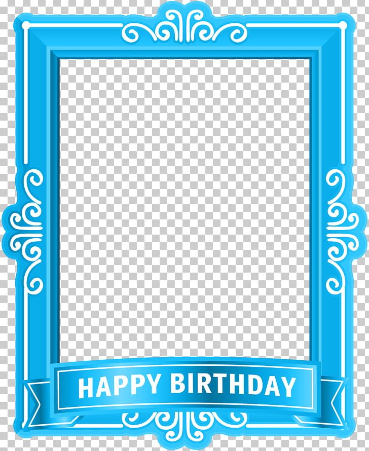 Birthday Cake Happy Birthday To You PNG, Clipart, Angle, Area, Birthday, Birthday Cake, Brand Free PNG Download
