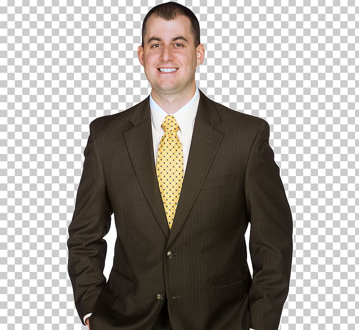 Blazer Suit Clothing Formal Wear Jacket PNG, Clipart, Blazer, Business, Businessperson, Clothing, Clothing Sizes Free PNG Download