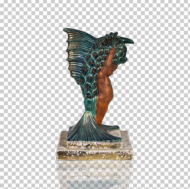 Bronze Sculpture Art Figurine Boulogne-sur-Mer PNG, Clipart, Art, Art Deco, Artifact, Boulognesurmer, Bronze Free PNG Download