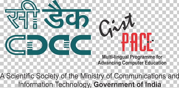 CDAC Common Admission Test · June 2018 Centre For Development Of Advanced Computing C Dac Computer Education C-DAC Ahmedabad Common Admission Test (CAT) · 2018 PNG, Clipart, 2018, Area, Blue, Brand, Cdac Thiruvananthapuram Free PNG Download