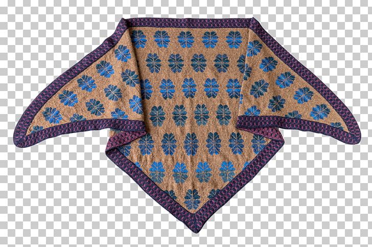 Christel Seyfarth Butik Knitting Shawl Scarf Wool PNG, Clipart, Blue, Christel Seyfarth, De Afstap, Jacket, Knitting Free PNG Download