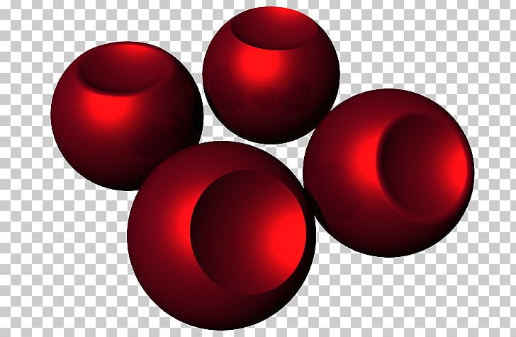 Christmas Ornament Sphere PNG, Clipart, Christmas, Christmas Ornament, Circle, Metallic Feel, Red Free PNG Download