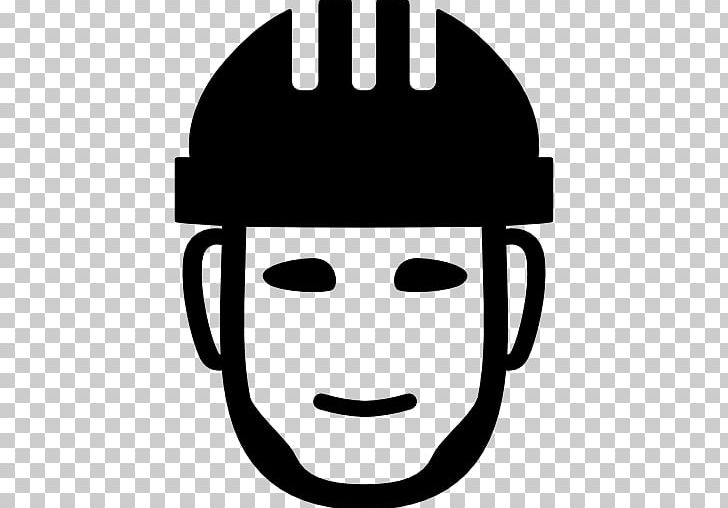 Computer Icons Hard Hats Prevensur Gestion Integral De La Prevencion SL PNG, Clipart, Avatar, Bicycle, Black And White, Computer Icons, Download Free PNG Download