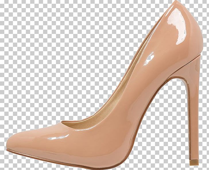 Court Shoe Amazon.com High-heeled Shoe Robe PNG, Clipart, Amazoncom, Basic Pump, Beige, Boot, Brown Free PNG Download