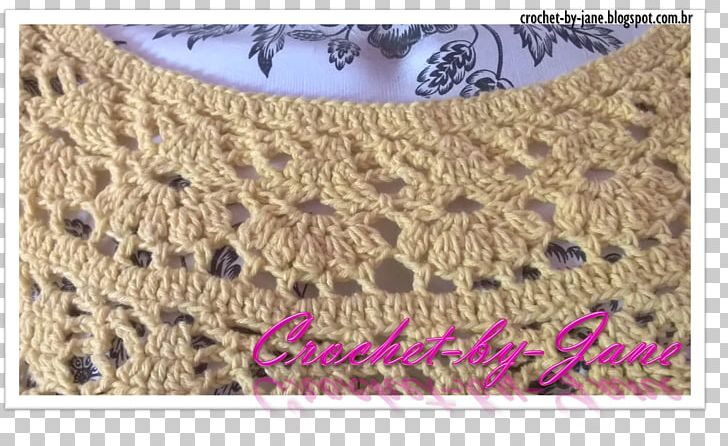 Crochet Needlework Pattern Wool PNG, Clipart, Crochet, Jane European, Knitting, Lace, Needlework Free PNG Download