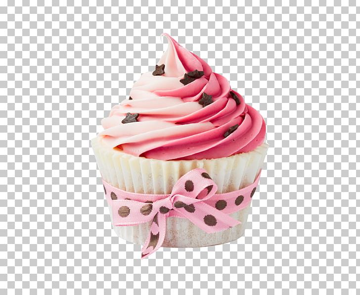 Cupcake Muffin The Lives And Loves Of Jesobel Jones Buttercream PNG, Clipart, Baking, Baking Cup, Buttercream, Cake, Cake Decorating Free PNG Download