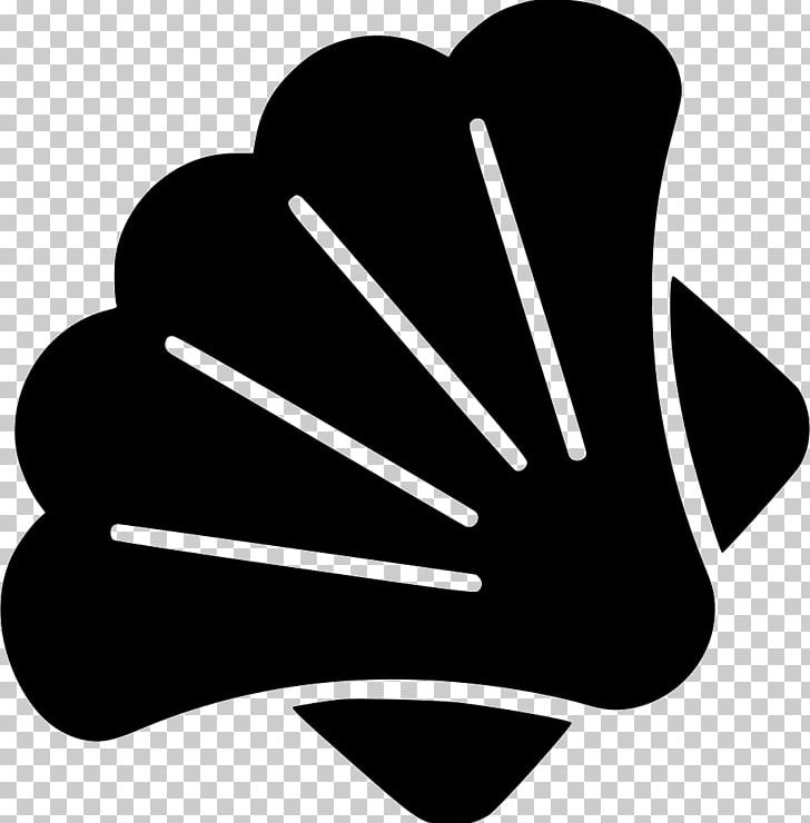 Finger Line PNG, Clipart, Art, Black And White, Clam, Finger, Hand Free PNG Download