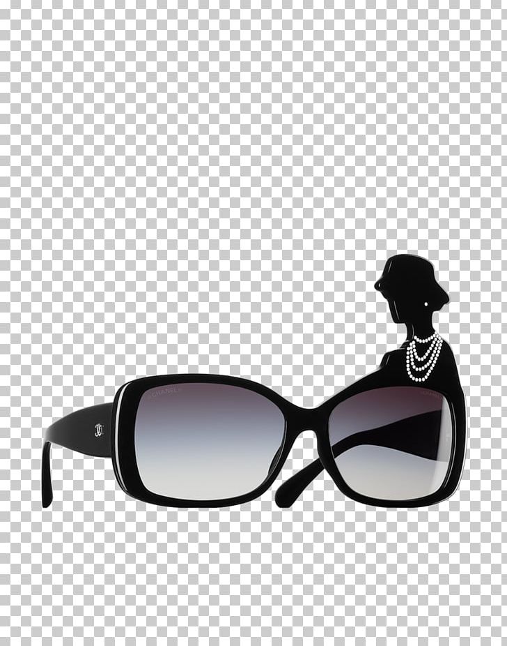 Goggles Chanel Sunglasses Fashion House PNG, Clipart, Auction, Brand, Brands, Chanel, Eyewear Free PNG Download