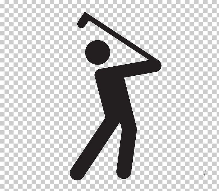 Golf Course Golf Tees Sport Golf Equipment PNG, Clipart, Angle, Art, Black, Black And White, Brand Free PNG Download