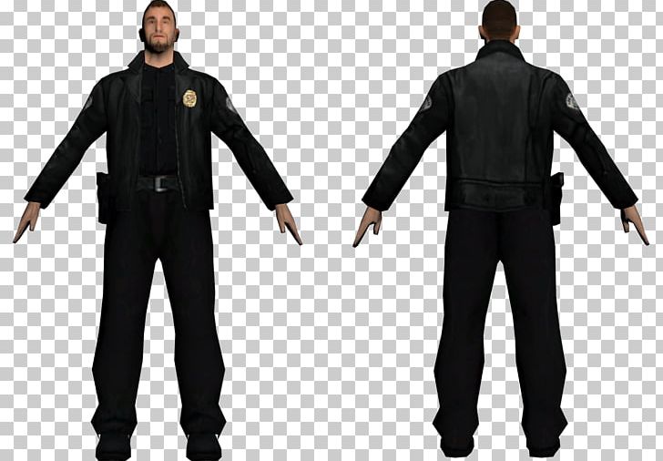 Grand Theft Auto: San Andreas San Andreas Multiplayer Grand Theft Auto IV: The Lost And Damned Mod Video Game PNG, Clipart, Cheating In Video Games, Computer Software, Costume, Formal Wear, Los Angeles Police Department Free PNG Download