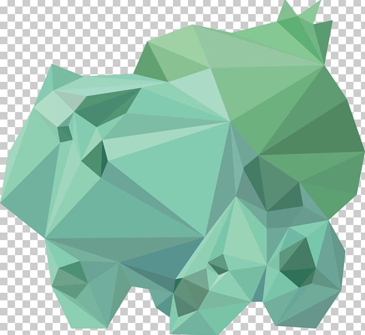 Green Crystallography Emerald PNG, Clipart, Crystallography, Emerald, Green, Jewelry, Rhinoceros Beetle Free PNG Download